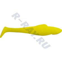 Риппер RELAX OHIO 2.5" (6.2 см) цвет OH25-S055 (уп. 10шт)