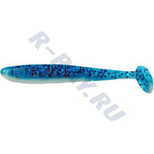 Риппер RELAX BASS 3" LAMINAT (7,5cm) цвет BAS3-L181 (уп. 10шт)