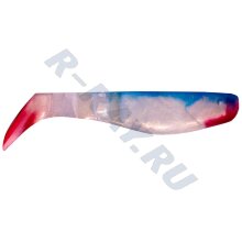 Риппер RELAX TERMINATOR 3" (7,5 см) цвет S028 (уп. 10шт)