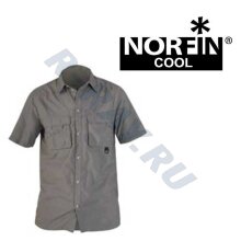 Рубашка Cool  652003-L     Norfin