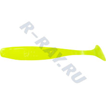 Риппер RELAX BASS 2,5" (5 cm) цвет BAS25-S055 (уп. 10шт)