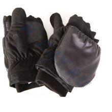 Перчатки-варежки ветрозащитные р.XL 703062-XL Norfin