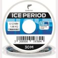 Леска Ice Period 030/008 арт. 4509-008 (уп. 10шт) Salmo