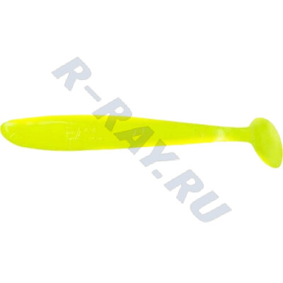 Риппер RELAX BASS 5" (12,5 см) цвет BAS5-S055 (уп. 5 шт)